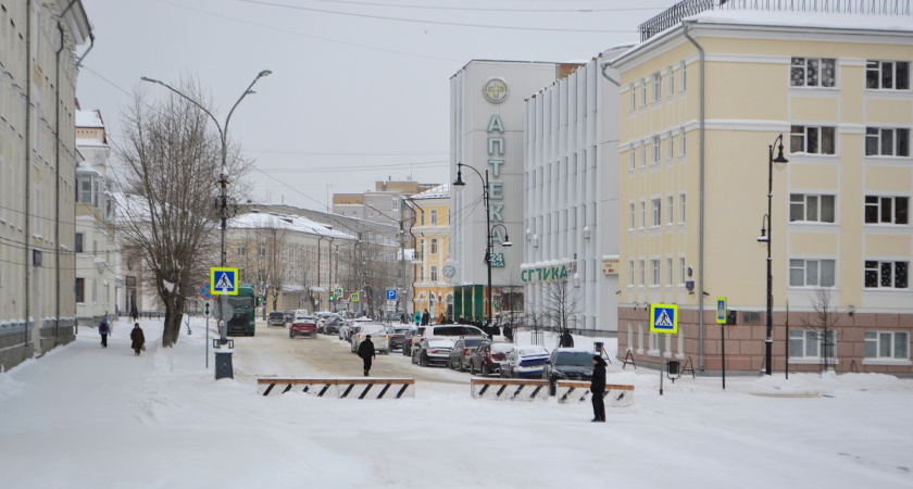 В мире мёртвых вас встретят не родственники: признание Бехтеревой - застявляющее задуматься