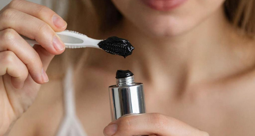 Закупились по-полной: что мы привезли из Египта – разочарование и восторг от наших покупок