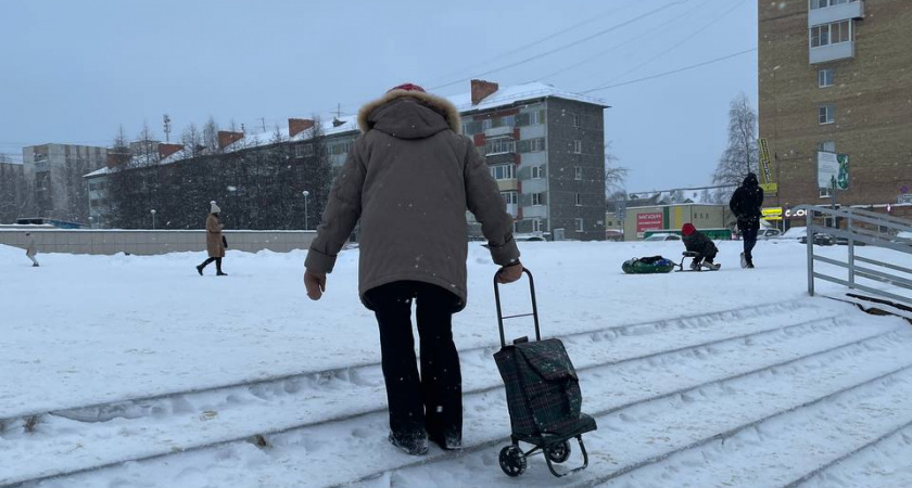 Как я перестала ездить в гости к родным и обрела внутреннюю гармонию: вот что вам советую