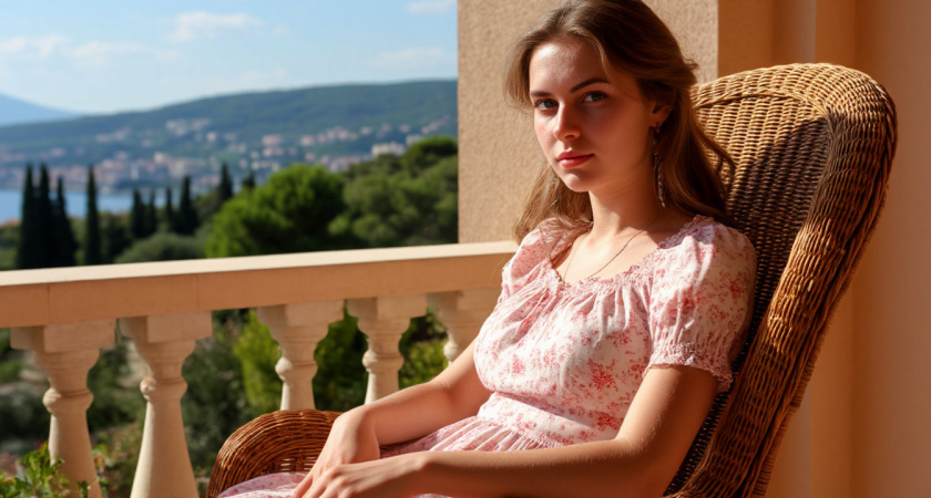 Я жила в 6 странах и даю честную оценку каждой – где жить по-настоящему хорошо, а где не очень