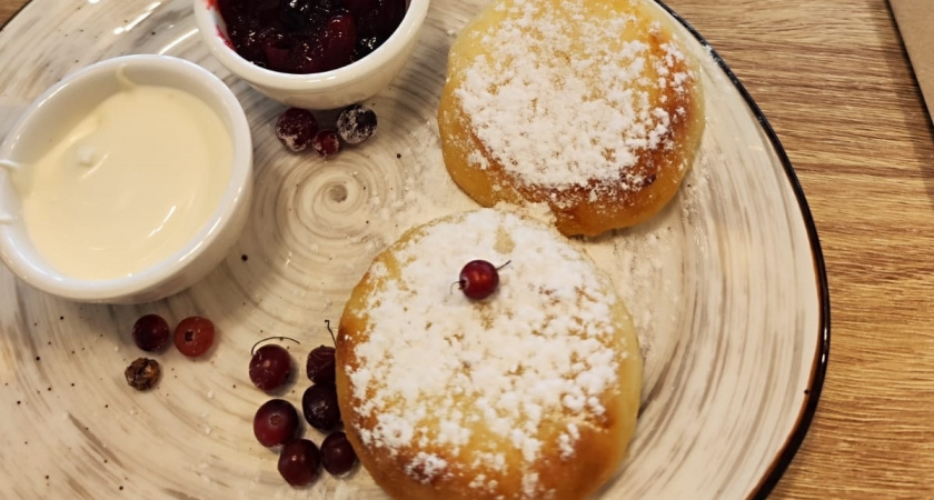 Как я научилась готовить правильные сырники и исправила эти ошибки. 5 секретов, которые сделают ваши сырники идеальными