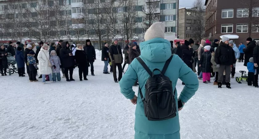 Что означает окончание вашей фамилии - рассказываю подробно тайны вашего происхождения