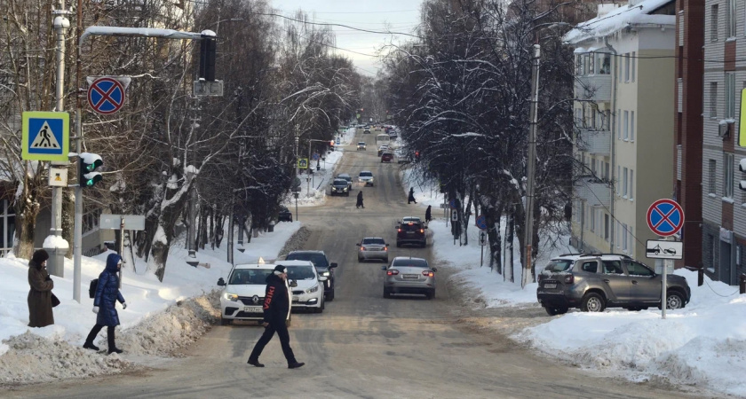 Гораздо проще и полезнее жить в одиночестве: 6 советов от психолога, почему стоит отказаться от общения с друзьями, особенно людям за 60