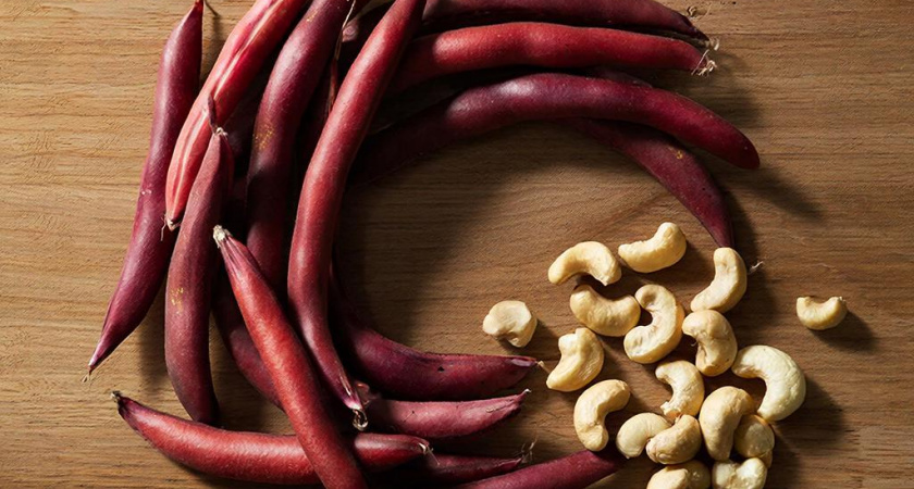 Исключите эти 10 продуктов из своего рациона: и вот почему - неприятная правда