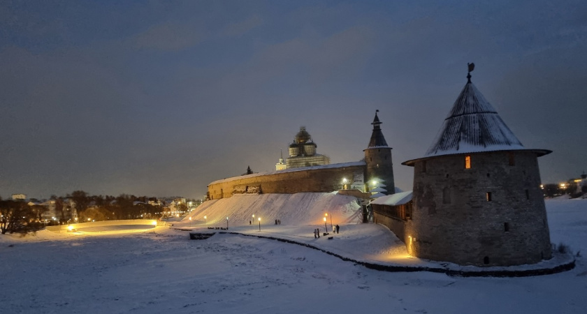 Срочно собирайте чемоданы: 10 самых старых городов России, в которых вы точно не были - а зря