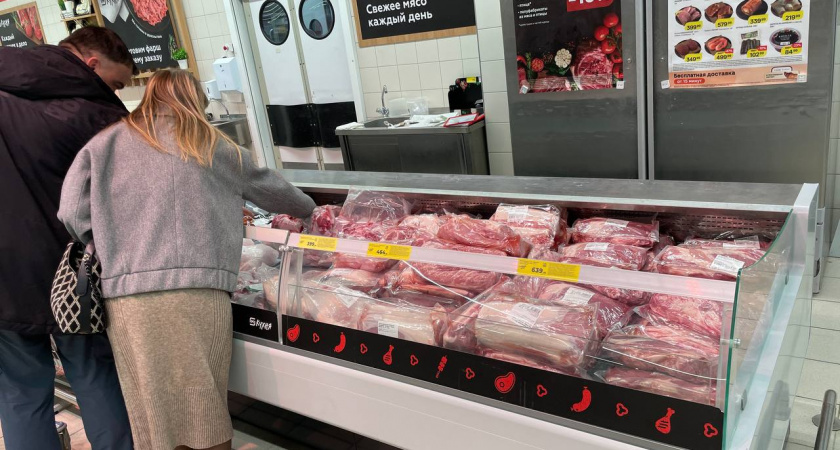 Врачи назвали самое полезное для человека мясо — недорогое и очень питательное