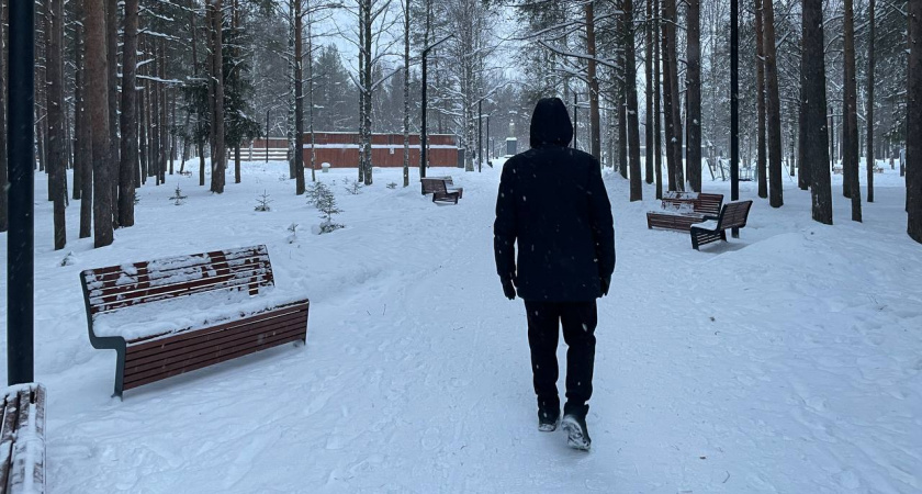 Как вести себя с теми, кому вы не нравитесь - запомните одну мудрость