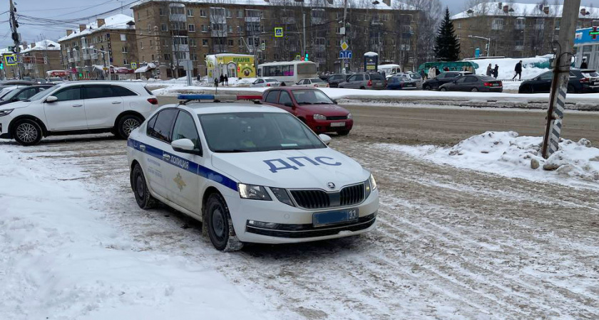 Штраф за непристёгнутых пассажиров на заднем сиденье: что нужно знать водителю - и кто должен платить