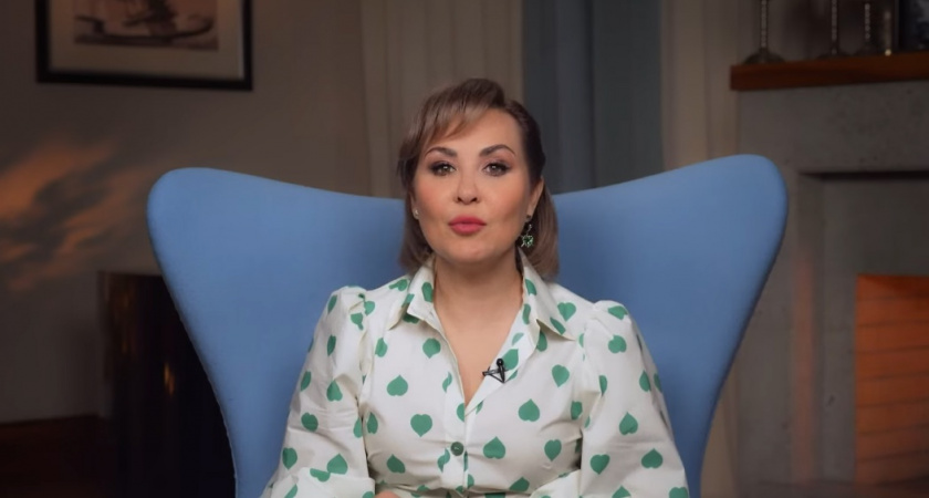 Роковая встреча: Василиса Володина назвала три знака, которые в феврале встретятся с человеком из прошлого