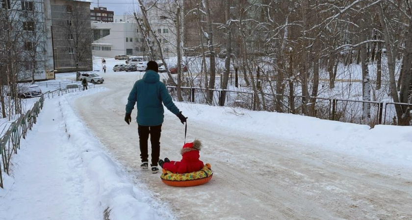 Намного проще и полезнее жить в одиночестве: 6 советов психологов, почему стоит отказаться от общения с друзьями - особенно кому за 60