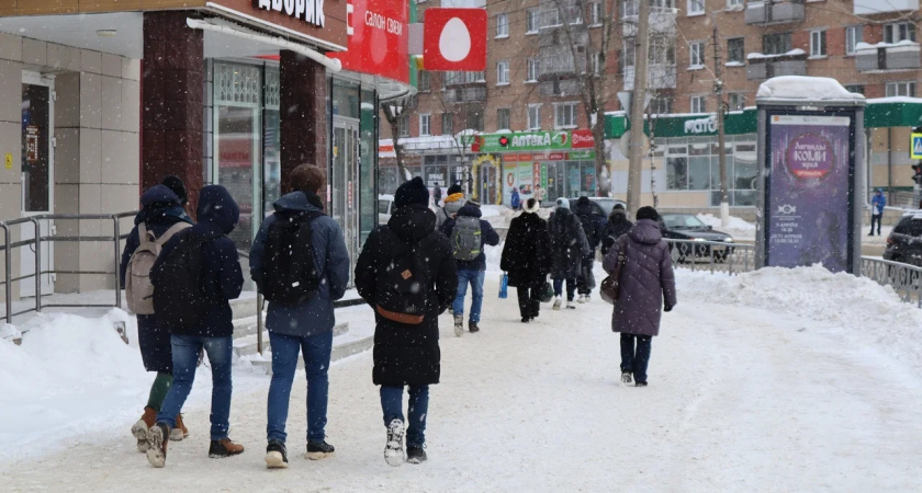 Что значит окончание вашей фамилии - рассказываем в деталях