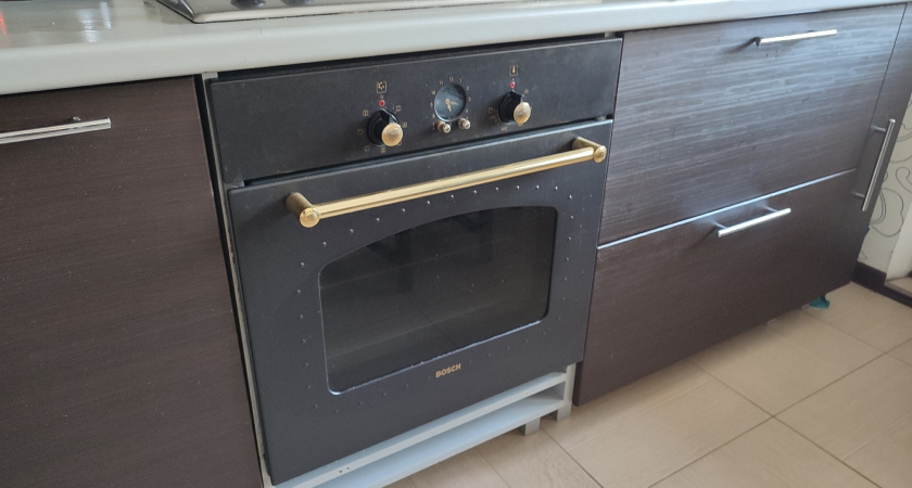 Плохую хозяйку выдает кухня: 10 вещей, которых там не должно быть