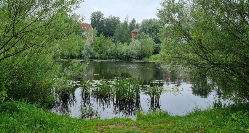 Этому городу России больше 5000 лет, а вы о нем даже не слышали: почему его стоит посетить