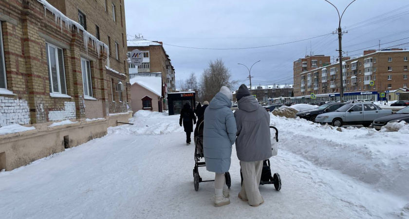Единственный знак, с которым никто не может ужиться - недовольны всем и всегда