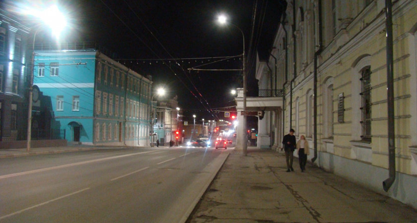 В эти 5 российских городов я больше ни ногой: честный обзор бывалого путешественника