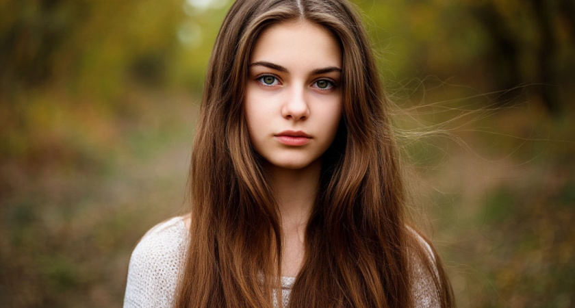 Это женское имя обожали в СССР: означает мощь и силу духа - опять в тренде