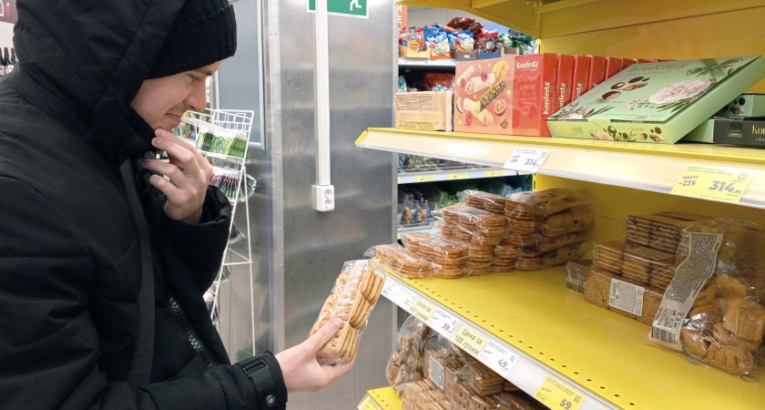 5 товаров из "Светофора", которые можно смело брать, и 5 — которые лучше обходить стороной: чек-лист от постоянного покупателя