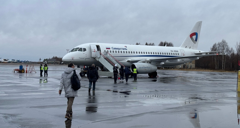 Как важно вовремя: мудрое стихотворение Дементьева, которое попадает в самое сердце - нужно хотя бы 1 раз прочитать каждому