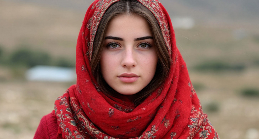 Приехала в Махачкалу – и меня тут же развели на деньги: честный отзыв о ценах, жилье и людях