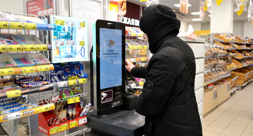 Берите сразу 3 пачки - внутри 100% сливки: Роскачество назвало лучшие марки сливочного масла для блинов на Масленицу