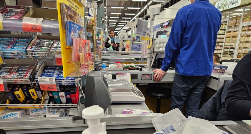 В Фикс Прайсе нашла гаджеты, которые облегчат вашу жизнь: топ‑9 незаменимых помощников для дома