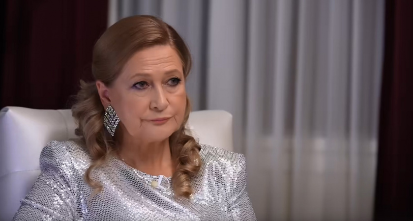 "Такое бывает раз в 50 лет": Тамара Глоба назвала знаки, для которых откроется бесконечный денежный поток 