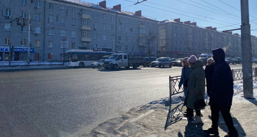 Люди с защитой могущественных ангелов-хранителей: даты рождения, которым не страшны трудности судьбы