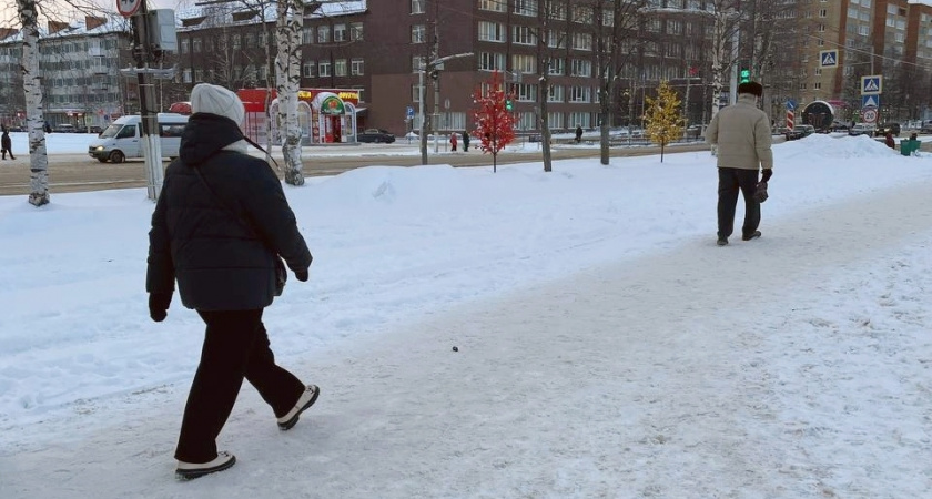 Не произносите вслух: 5, фраз, которые притягивают в жизнь беды и проблемы