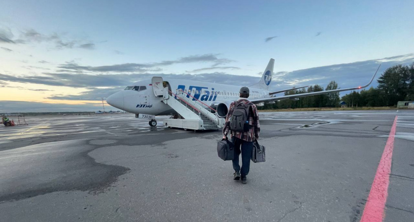 Россияне после 60 лет переезжают в эту страну — и живут на широкую ногу на свою пенсию, ни в чем себе не отказывают