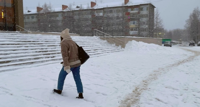 Хочешь узнать человека по-настоящему? Один разговор и 3 простых вопроса откроют больше, чем годы общения