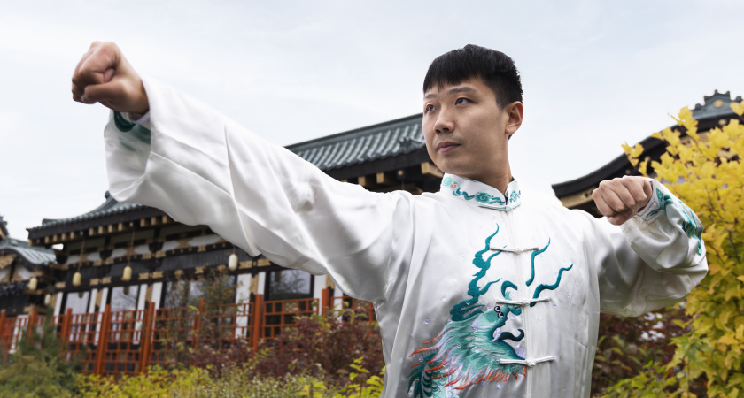 Как вести себя с теми, кому вы не нравитесь - запомните одну мудрость