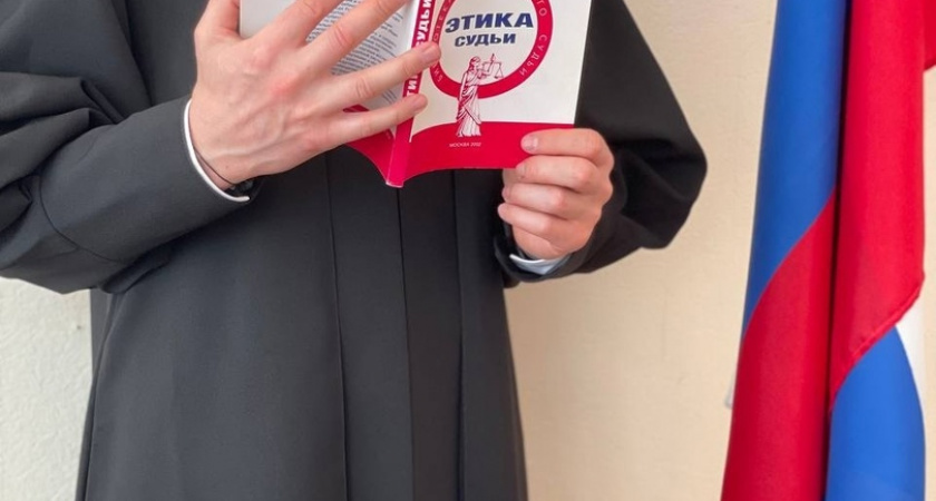 В Коми осудят женщину за смертельное ДТП на трассе “Сыктывкар – Ухта”