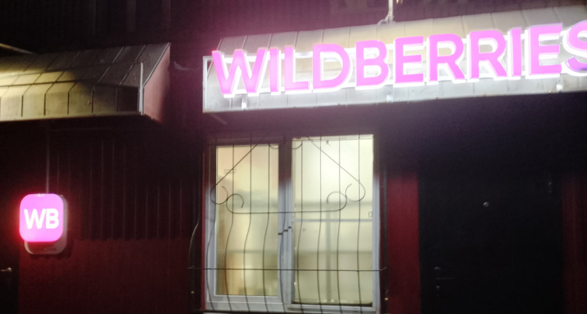 «Не вздумайте добавлять в корзину»: Роскачество предупредило каждого, кто покупает на Wildberries и Ozon