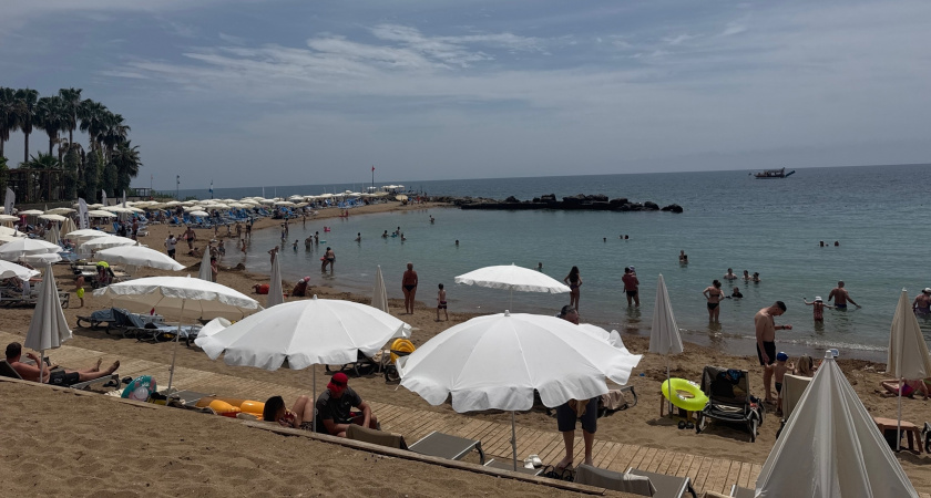 Бюджетная альтернатива Сочи: 4 курорта на Чёрном море где круче и дешевле – честный обзор