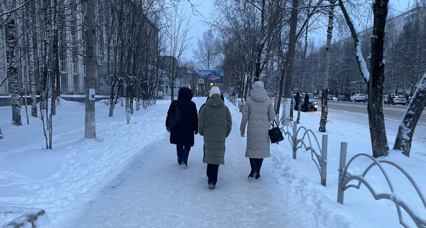 Женщины с такими именами чаще других остаются в одиночестве: тяжелый характер мешает построить счастливые отношения