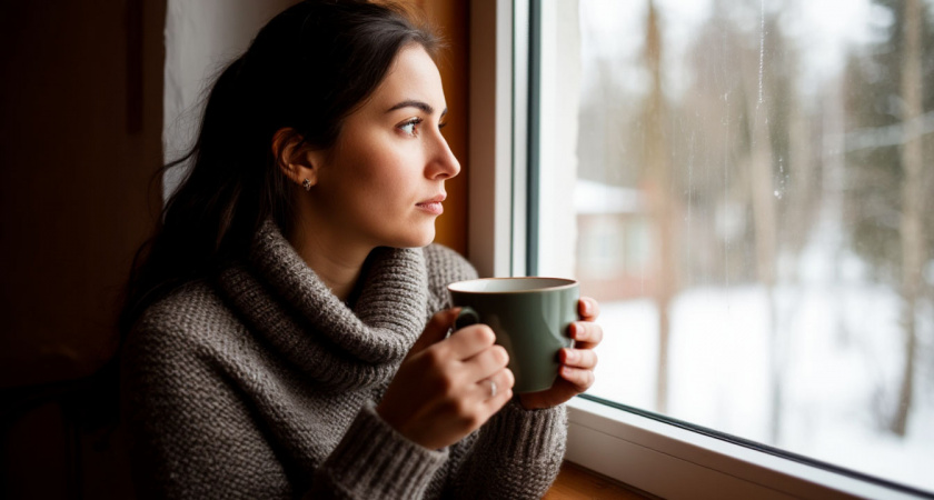 Что нельзя говорить о себе ни друзьям, ни родным: мудрый совет Игоря Губермана
