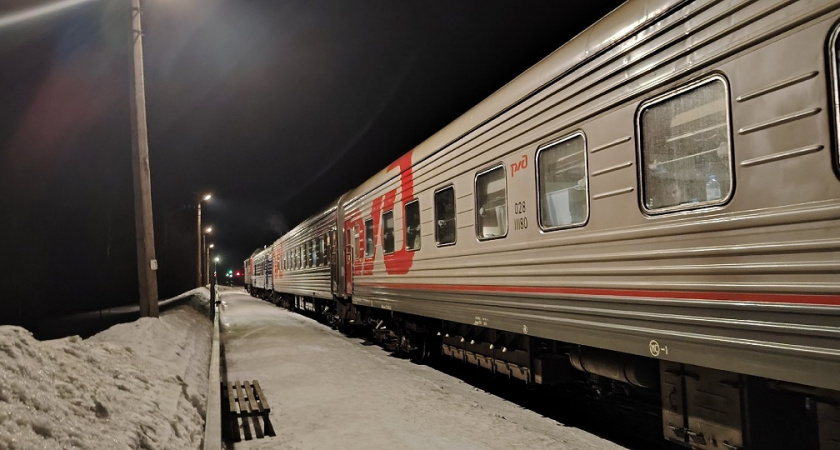 Вагоны-люкс в поездах РЖД: сколько стоит такая роскошь и что в нее входит