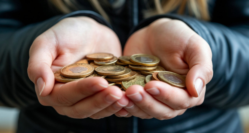 Денег не будет: 6 вещей, которые никому нельзя отдавать, иначе в доме не будет достатка — бабушкин совет