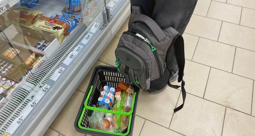 Подруга-продавец научила как обходить 4 ловушки для покупателей в "Пятерочке": теперь экономлю деньги и время