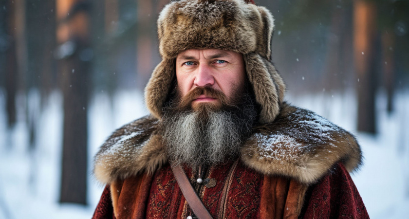 Эти фамилии носят те, кто испокон веков рождался в княжеских семьях: есть ли ваша в списке?