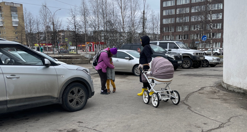 Об этом лучше молчать, даже когда кажется, что в жизни наконец все хорошо: мудрый совет старцев