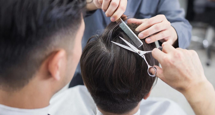 Объемными станут даже «3 волосинки»: топ стрижек для обладательниц тонких волос – советы стилиста