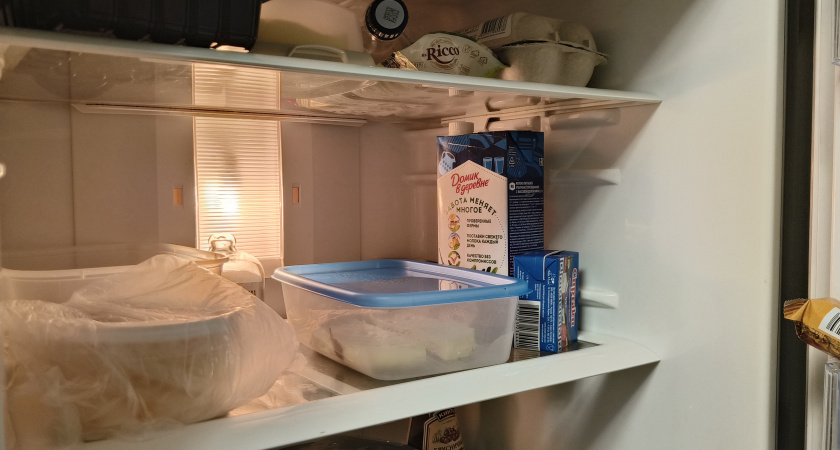 Срочно уберите это из рациона: врач-онколог назвал главный продукт, который «кормит» рак в любом возрасте