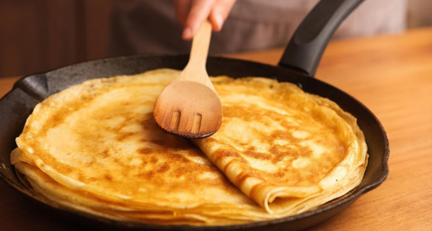 Какого числа Масленица в 2026 году: когда следует начинать печь блины - главные даты и традиции