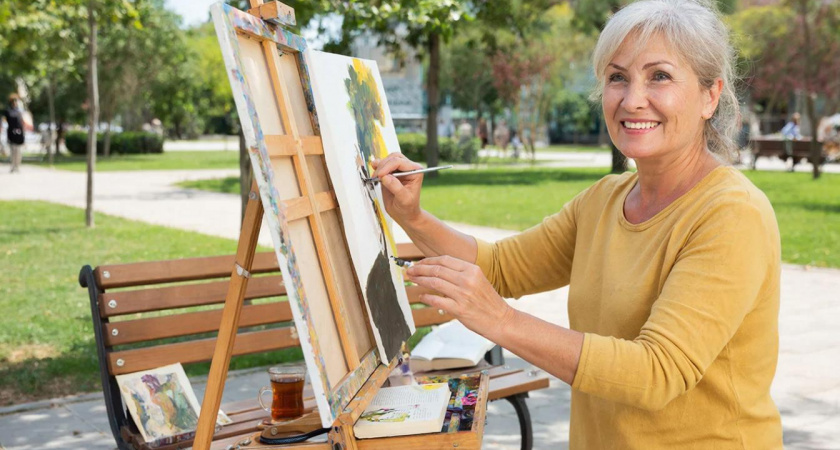 5 вещей, которые нельзя отдавать своим детям и внукам: вот что должны знать все бабушки и дедушки