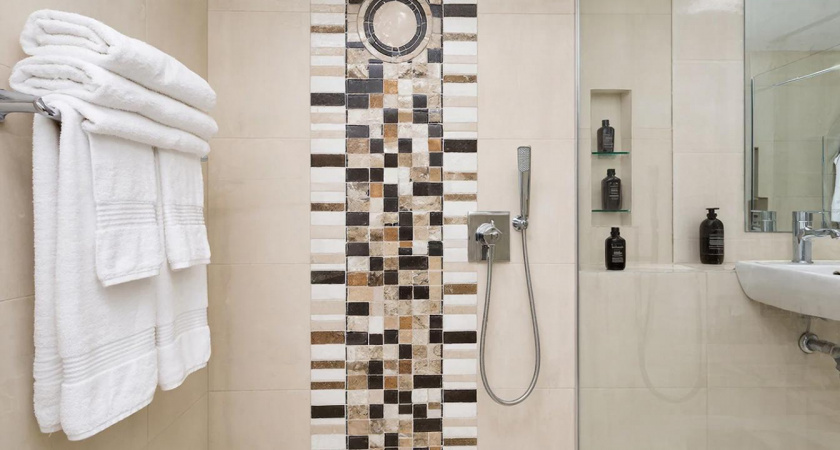 Ванны и душевые уже не в моде: сейчас все предпочитают это решение