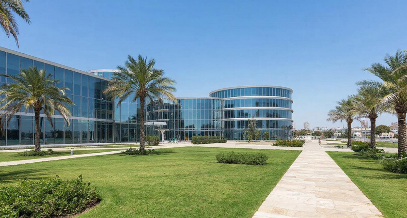 Хоть тепло и море рядом, отсюда уехали все: 5 мест в Краснодарском крае, где никто больше не живёт