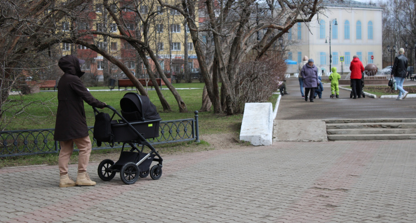 Почему дети отворачиваются от матерей: 4 причины, которые ведут к одиночеству - запомните раз и навсегда
