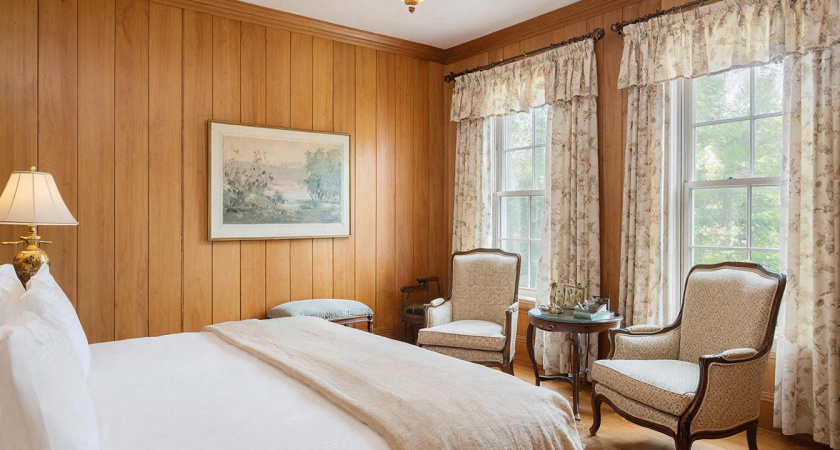 Спать на кровати больше не модно: сегодня умные люди не покупают кровать, а используют более комфортные вещи для сна