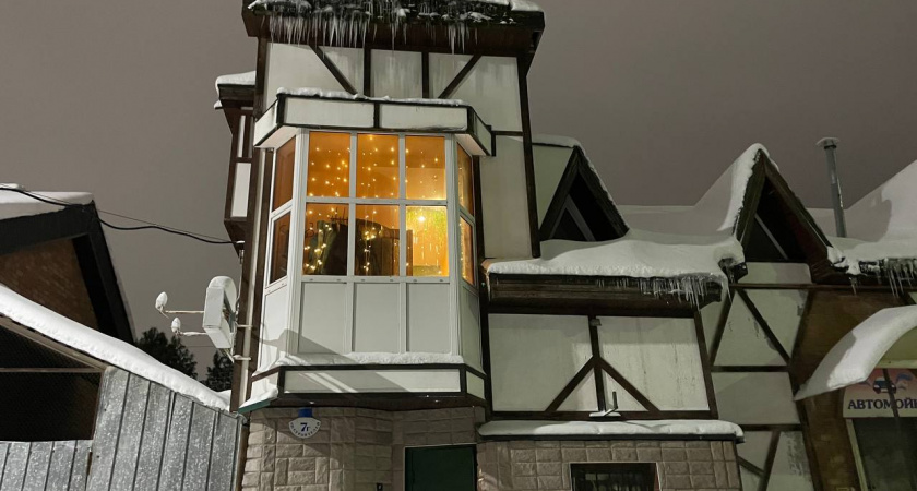 Бюджетный китайский способ утепления окон без затрат: работает лучше любого стеклопакета - в доме тепло даже при -40 